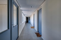 Van Ravesteyndreef 109 Barendrecht - 15 - Funda.jpg
